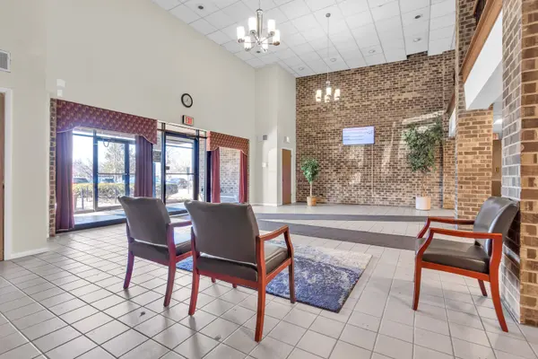 Address not disclosed, Schaumburg, IL 60193