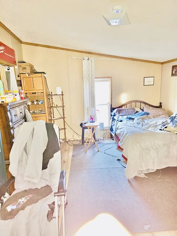 605 Carriage Lane Estates, Streator, IL 61364