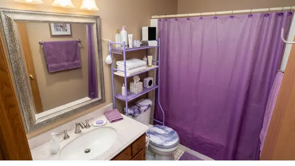 1503 Woodbridge RD #1D, Joliet, IL 60436