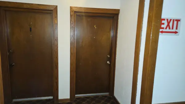 18550 TORRENCE AVE #5, Lansing, IL 60438