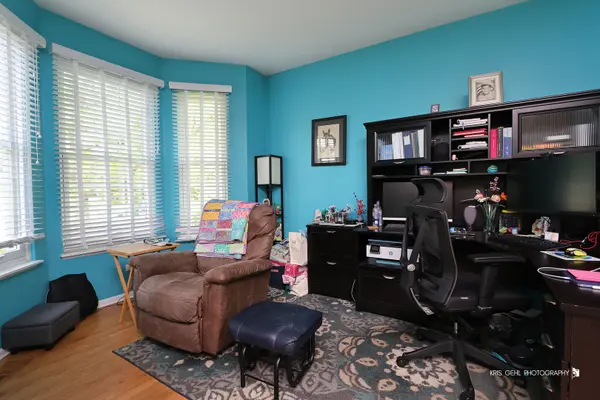 707 Stratford CT, Lake Villa, IL 60046