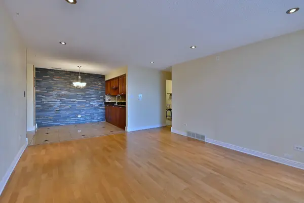 10512 S RIDGE  COVE DR #31C, Chicago Ridge, IL 60415