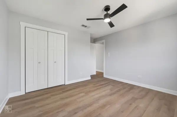 6758 W 64th PL #23, Chicago, IL 60638