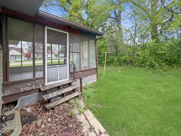 1305 S Prairie AVE, Freeport, IL 61032
