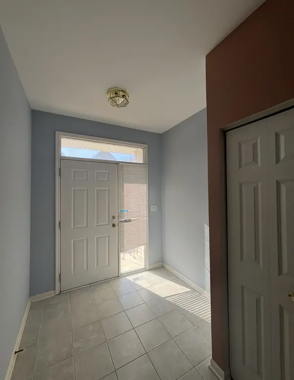 Address not disclosed, Bolingbrook, IL 60440