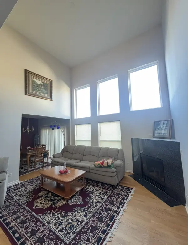 Address not disclosed, Bolingbrook, IL 60440