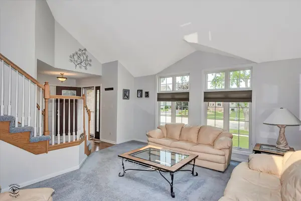 Address not disclosed, Beecher, IL 60401