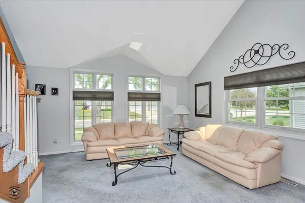 Address not disclosed, Beecher, IL 60401