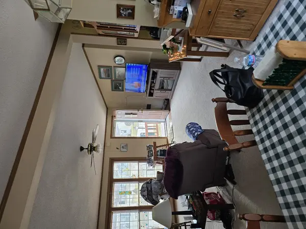 5518 WHITE PINE #0, Roscoe, IL 61073
