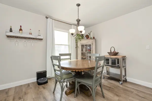 20148 S Greenfield LN, Frankfort, IL 60423