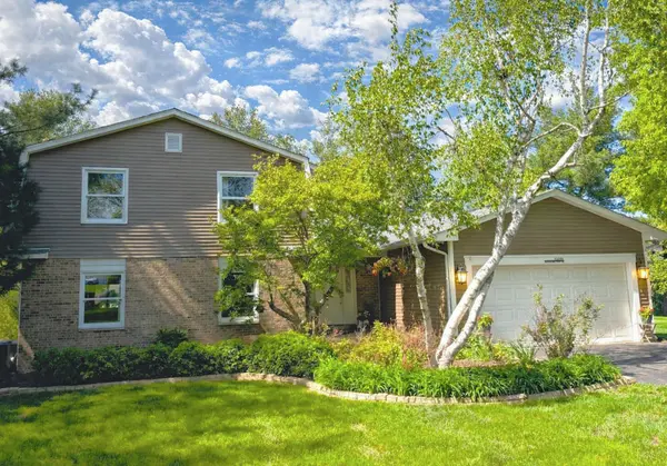 13310 N Red Coat DR, Lemont, IL 60439