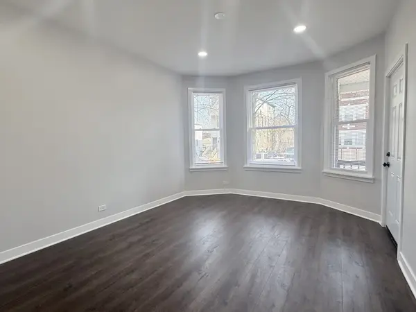 532 N Lawler AVE, Chicago, IL 60644