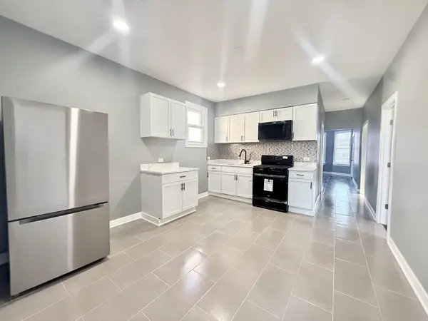 532 N Lawler AVE, Chicago, IL 60644