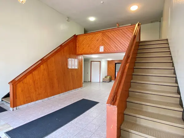 860 E Old Willow RD #221, Prospect Heights, IL 60070
