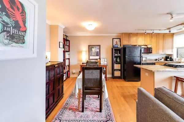 4144 N SHERIDAN RD #506, Chicago, IL 60613