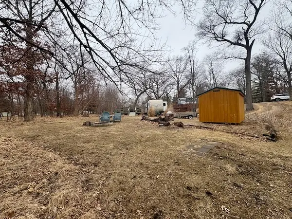 2/266&267 Woodhaven, Sublette, IL 61367