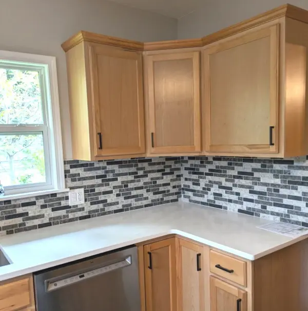 621 E GRAND LAKE BLVD, West Chicago, IL 60185