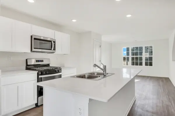 6500 Linden TRL #A, Wonder Lake, IL 60097