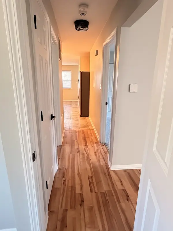 18045 Edwards AVE, Country Club Hills, IL 60478