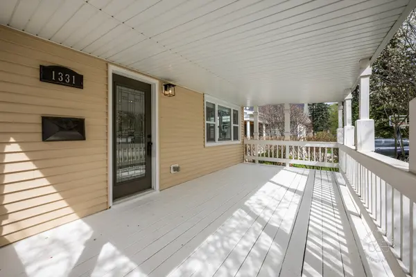 1331 N Main ST, Naperville, IL 60563