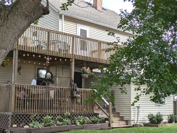 4N260 Klein RD, West Chicago, IL 60185