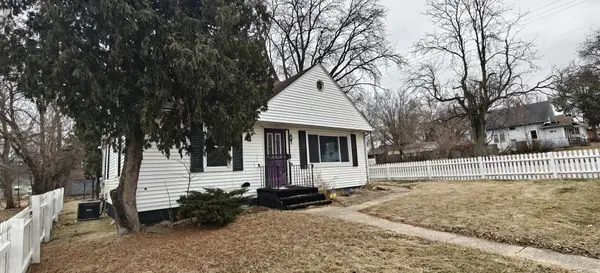 403 N Day AVE, Rockford, IL 61101