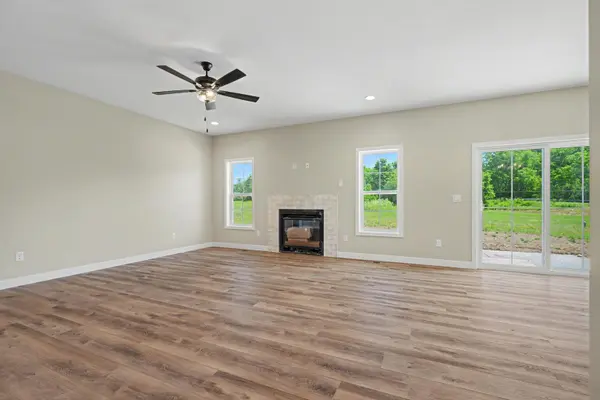602 N Beacon Hill CIR, Urbana, IL 61802