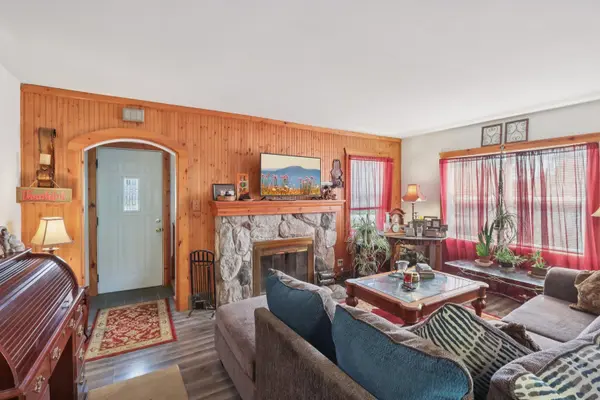7616 Orchard RD, Wonder Lake, IL 60097