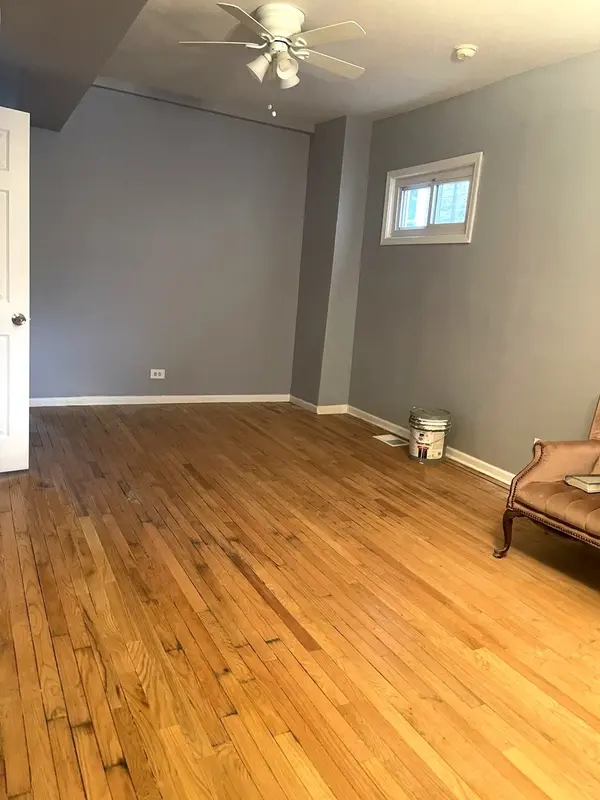 4913 W Jackson BLVD, Chicago, IL 60644