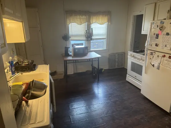 Address not disclosed, Atwood, IL 61913