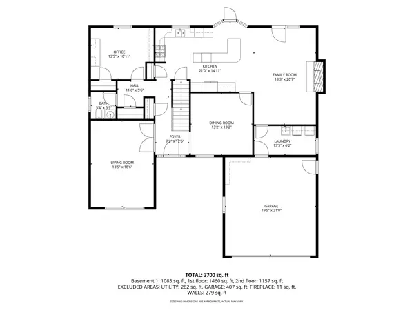 992 Belaire CT, Naperville, IL 60563