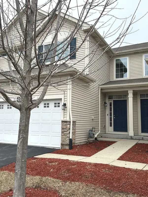 5102 Monroe ST, Matteson, IL 60443