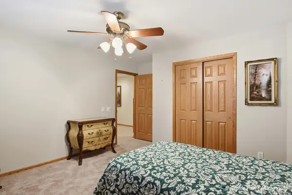 19900 128th ST, Bristol, WI 53104