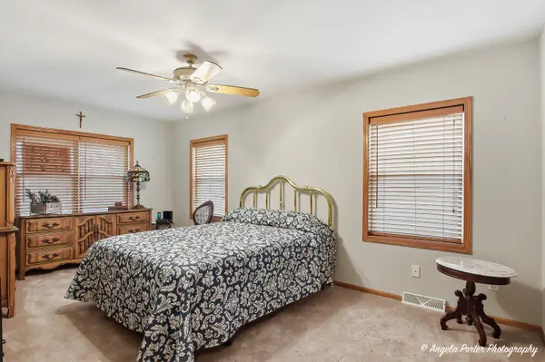 19900 128th ST, Bristol, WI 53104
