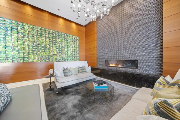 1201 S Prairie AVE #2403, Chicago, IL 60605