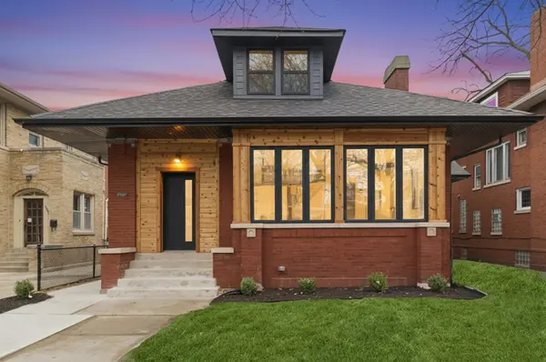 7347 S Merrill AVE, Chicago, IL 60649