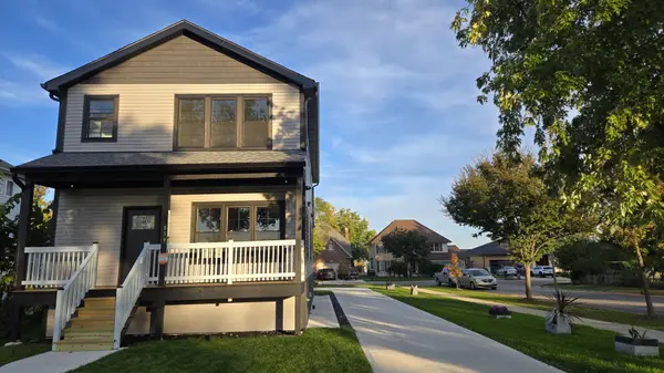 859 John ST, Bensenville, IL 60106