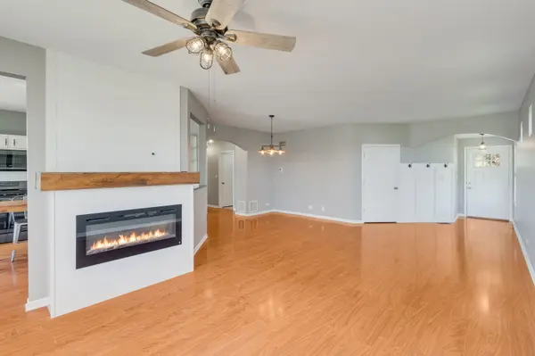 30097 Autumn DR #116A, Beecher, IL 60401