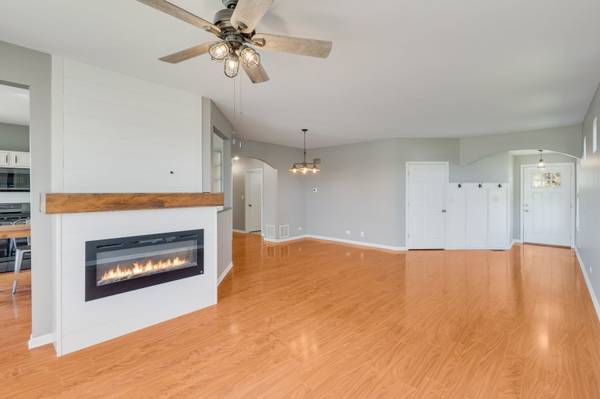 30097 Autumn DR #116A, Beecher, IL 60401