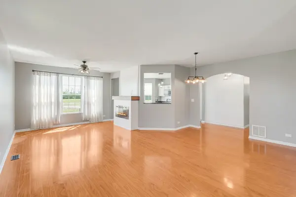 30097 Autumn DR #116A, Beecher, IL 60401