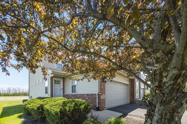 30097 Autumn DR #116A, Beecher, IL 60401