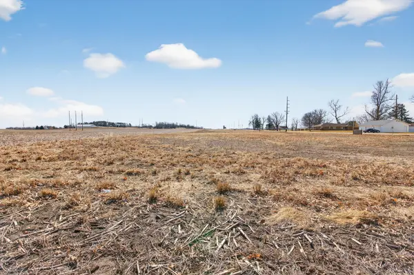 Lot 2 5th ST, Calamus, IA 52729