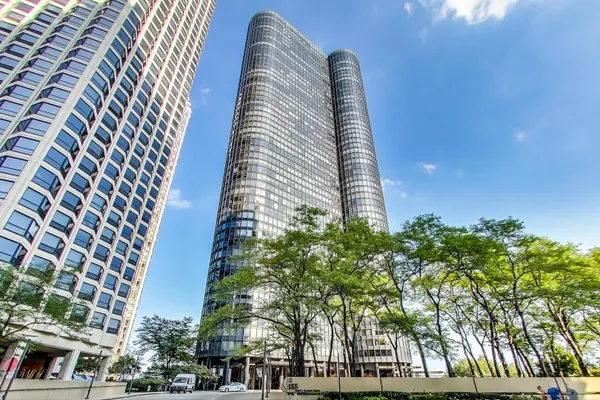 155 N Harbor DR #1804, Chicago, IL 60601