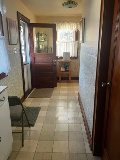 425 E Dakota ST, Spring Valley, IL 61362