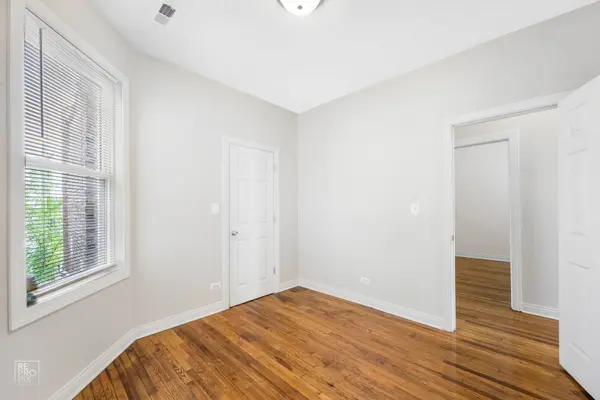 4126 W Jackson BLVD, Chicago, IL 60624