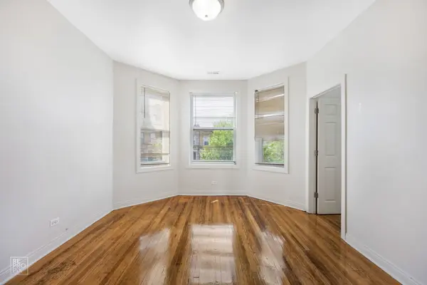 4126 W Jackson BLVD, Chicago, IL 60624