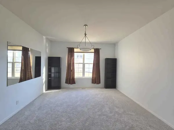 800 Boyce RD, Sugar Grove, IL 60554