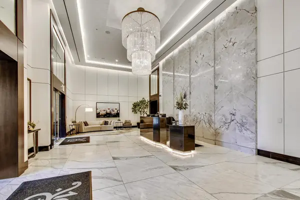 363 E Wacker DR #2503, Chicago, IL 60601