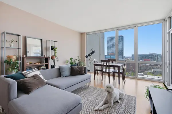 1629 S Prairie AVE #1207, Chicago, IL 60616