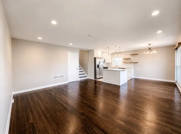 11742 S Racine AVE, Chicago, IL 60643